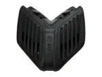 Seipel Marine Eva Corner Dock Fender