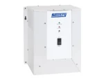 Sentry Marine Battery Charger 115/230V Input 32VDC - 30A - 3-Bank