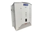 Sentry Marine Battery Charger 115/230V Input 24VDC - 60A - 3-Bank