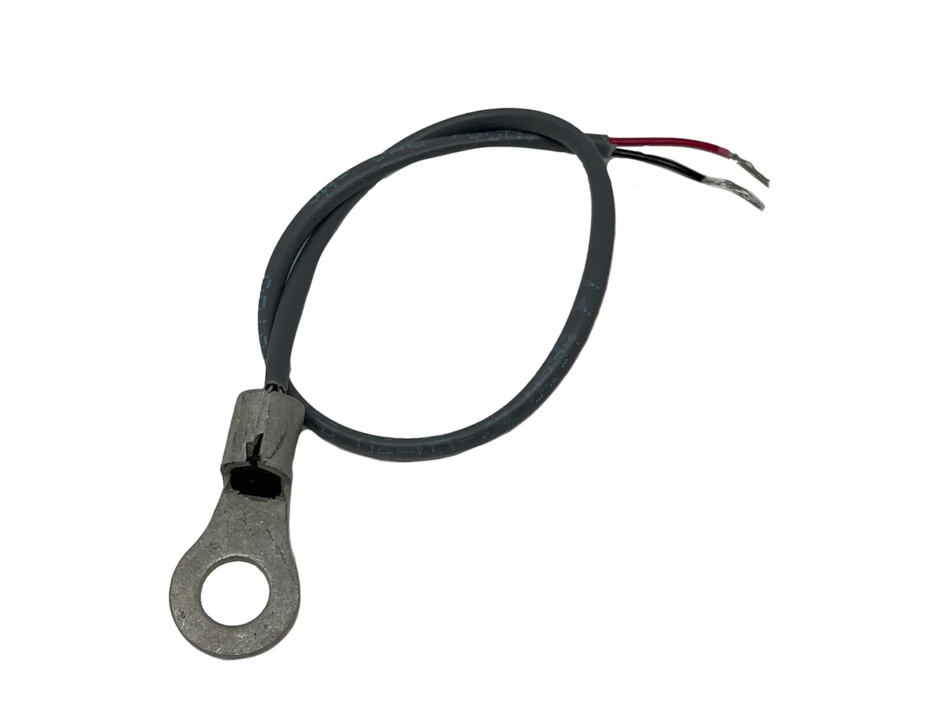 Sentry Temperature Sensor w/12" Extension