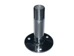 Shakespeare 4365 Straight Mount