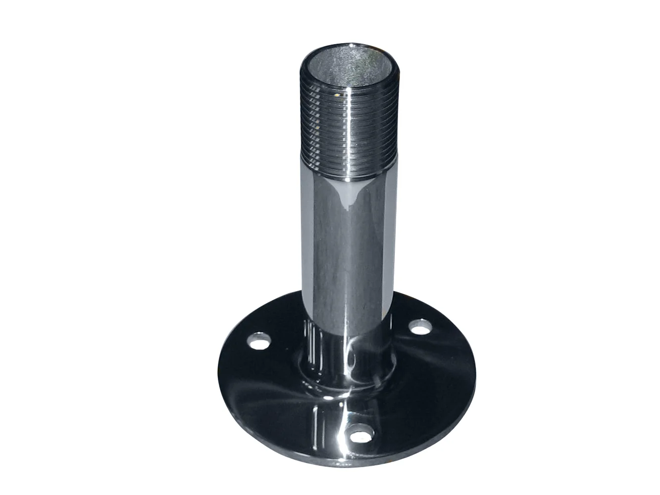 Shakespeare 4365 Straight Mount