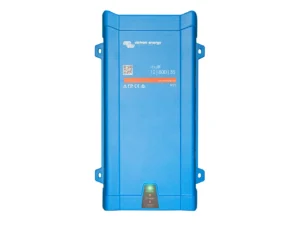 Victron MultiPlus 12/800/35 16 120V VE.Bus