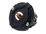 Power-Pole Charge Plug Port Only