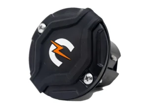 Power-Pole Charge Plug Port Only