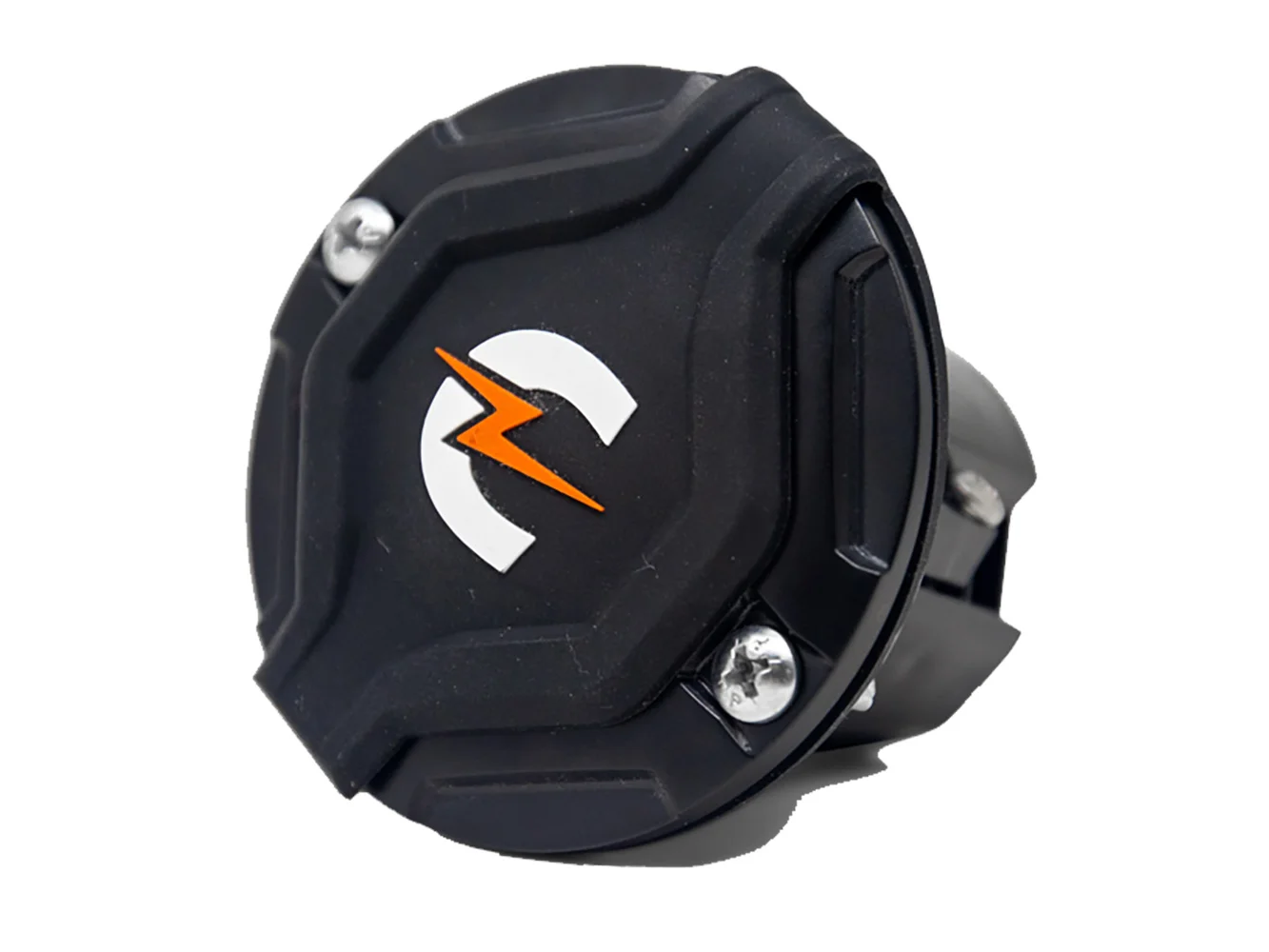 Power-Pole Charge Plug Port Only