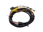Power-Pole Charge 15 ft. Wire Extension Kit