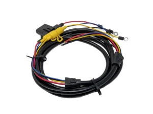 Power-Pole Charge 15 ft. Wire Extension Kit