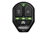 Power-Pole ONE Pump Remote w/Cradle - CM2
