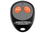 Power-Pole Remote Control Transmitter Fob - CM2