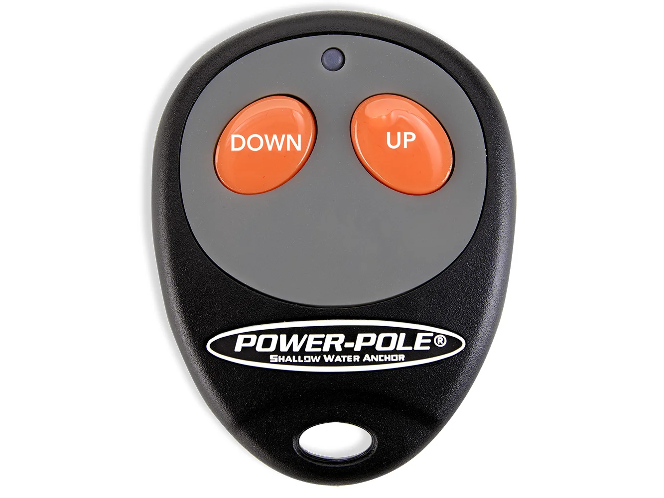 Power-Pole Remote Control Transmitter Fob - CM2