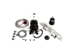 Uflex MD32-1F Steering System
