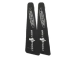 Power-Pole Drift Paddle - Dual
