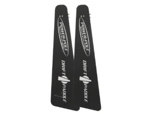 Power-Pole Drift Paddle - Dual