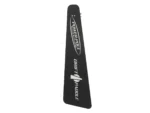 Power-Pole Drift Paddle - Single