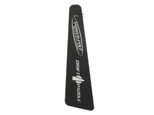 Power-Pole Drift Paddle - Single