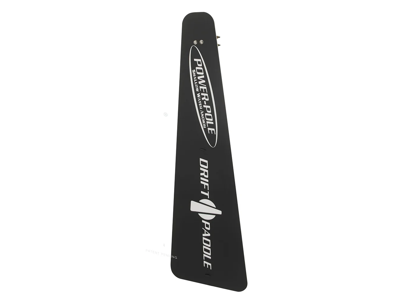 Power-Pole Drift Paddle - Single