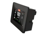 Power-Pole VIEW 4" Touchscreen