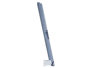 Power-Pole Blade 10 ft. Travel Glove - Grey