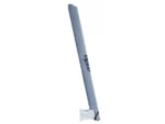 Power-Pole Blade 8 ft. Travel Glove - Grey