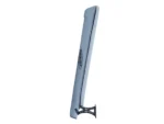 Power-Pole 6 ft. Anchor Travel Cover - Grey