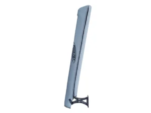 Power-Pole 8 ft. Anchor Travel Cover - Grey