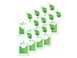 Power-Pole Green Marine ISO-32 Hydraulic Fluid Case (12 One-Quart Bottles)
