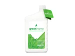 Power-Pole Green Marine ISO-32 Hydraulic Fluid - 1 qt