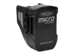 Power-Pole Micro Battery Pak & Charger