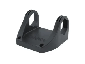 Power-Pole Micro Adjustable Mounting Bracket