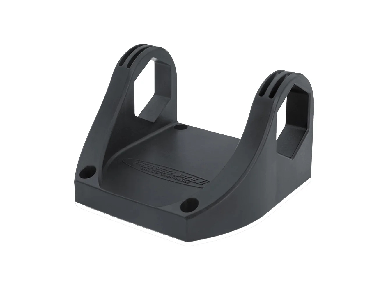 Power-Pole Micro Adjustable Mounting Bracket