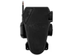 Power-Pole MOVE Real-Feel™ Foot Pedal