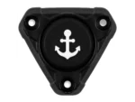 Power-Pole MOVE Foot Button (Anchor Mode)