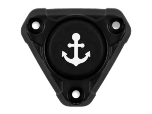 Power-Pole MOVE Foot Button (Anchor Mode)