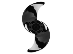 Power-Pole MOVE TECHFLOW&reg; Composite Propeller
