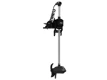 Power-Pole MOVE PV Offshore Trolling Motor - 24/36V - 110" Shaft Length - Black