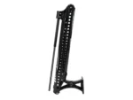 Power-Pole PRS Shallow Water Anchor - 4' - Black (CM2)