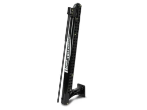 Power-Pole PRS Shallow Water Anchor - 6' - Black (CM2)
