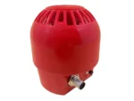 Digital Yacht NavAlarm NMEA 2000 Audio Alarm