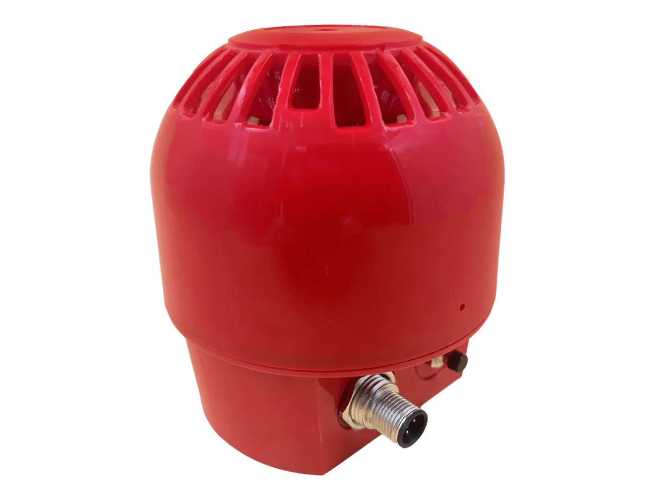 Digital Yacht NavAlarm NMEA 2000 Audio Alarm