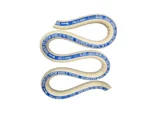 Raritan SANI/FLEX 1.5" Odor Shield Hose - 50'