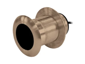 Airmar B117 50/200kHz 600W Mix & Match 0&deg; Deadrise