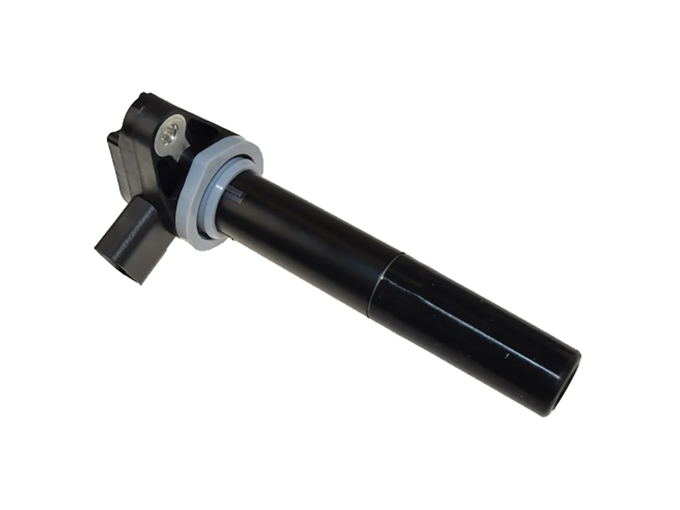 Regitar USA Ignition Coil f/Mercury Outboards 2004 & Up 75HP - 400 HP 4-Stroke EFI & Verado Engines