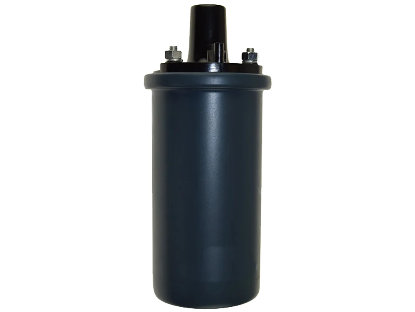 Regitar USA Ignition Coil f/Mercruiser, Volvo Penta & OMC Inboard Engines