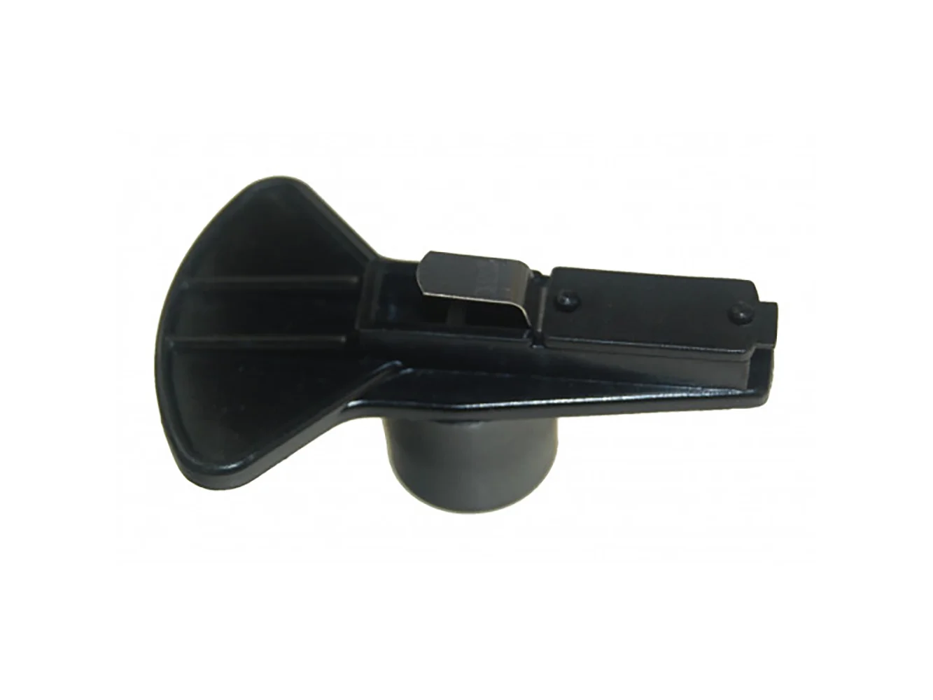 Regitar USA Rotor f/Prestolite Ignitions: Ford & GM 6 & 8 Cylinder Engines w/Prestolite Conventional Ignition