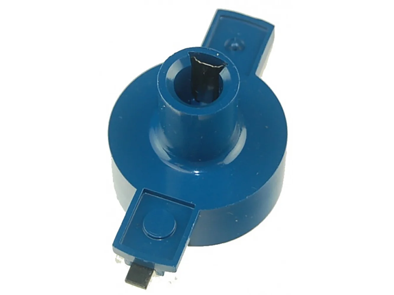 Regitar USA Rotor f/Mercruiser & Volvo Penta Inboard Engines