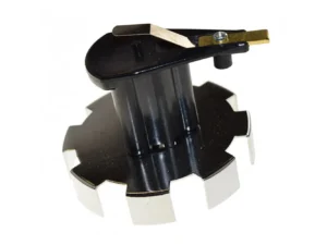 Regitar USA Distributor Cap f/GM V-8 Engines w/Thunderbolt IV & V HEI Ignitions