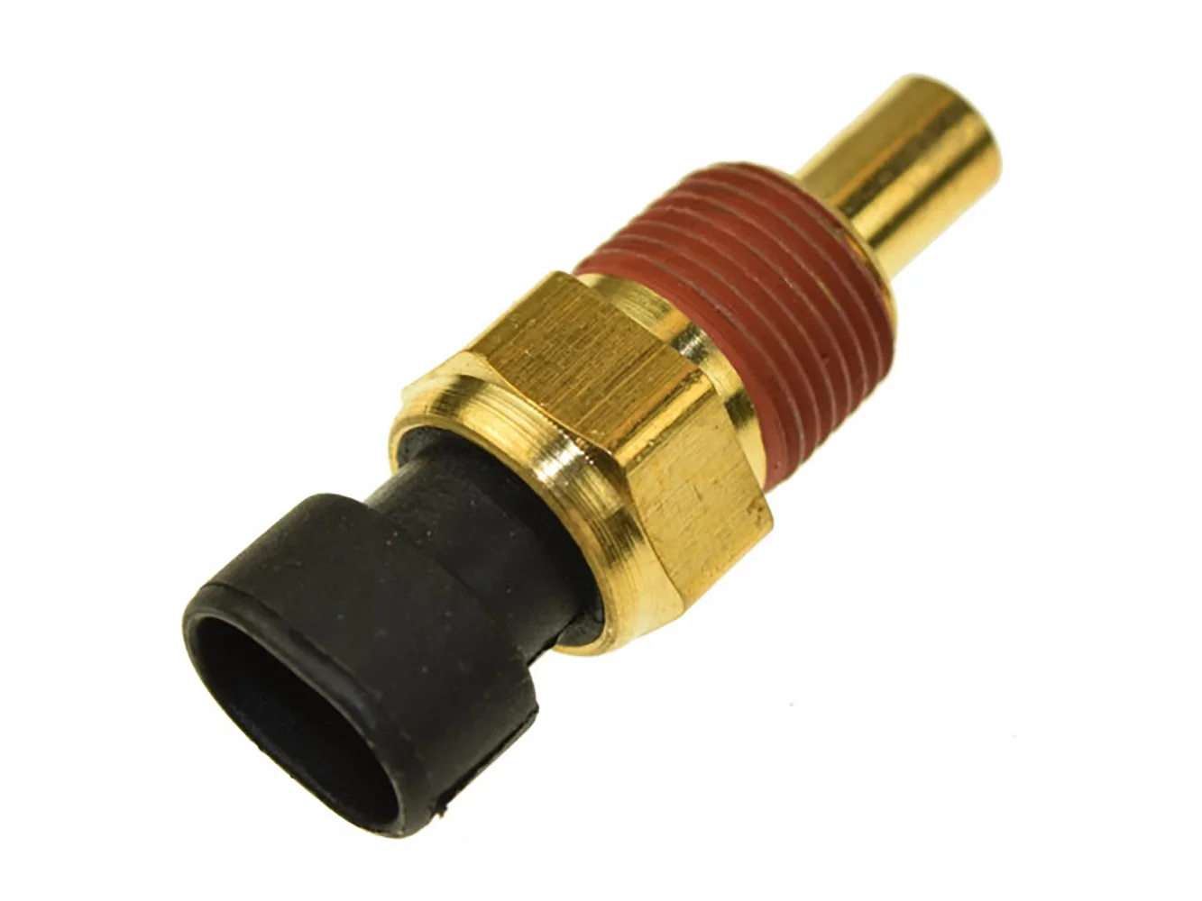 Regitar USA Temperature Sensor f/Mercruiser & Volvo Penta Engines