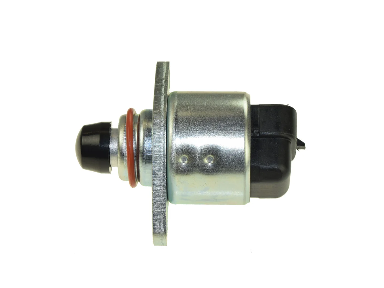 Regitar USA Idle Air Control f/Volvo Penta 4.3L 6-cyl | 7.4-8.1L V8 GM & Volvo OS Gasoline Engines
