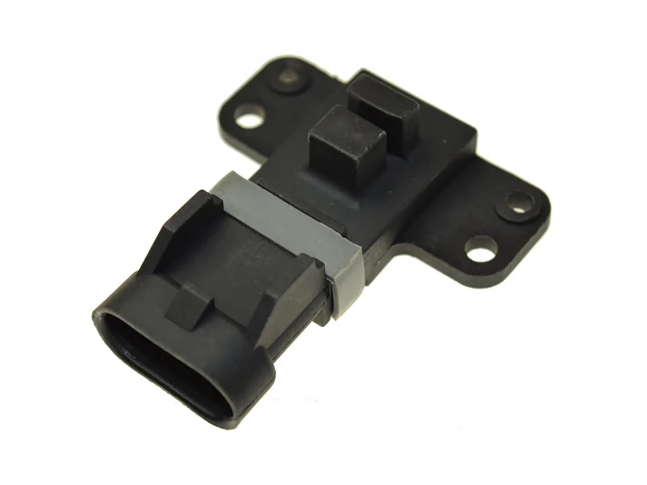 Regitar USA Camshaft Position Sensor f/Volvo Penta Engines
